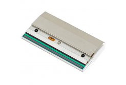 TSC PH-DH220-0001 print head, 8 dots/mm (203dpi)