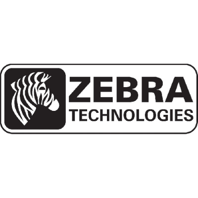 Zebra P1058930-096 media guide extension , pack of 5