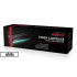 JetWorld PREMIUM kompatibilní toner pro Oki 44318657 bílý (white)