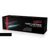 JetWorld PREMIUM kompatibilní toner pro Pantum TL-410X černý (black)