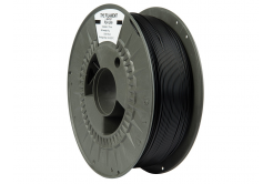 "The Filament" by Spectrum TF-24224, PLA Lite, 1.75mm, BLACK, 1kg