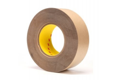 3M 9485 Transferová oboustranně lepicí páska, tl. 0,13 mm 25 mm x 55 m