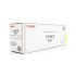 Canon C-EXV8 7626A002 žlutý (yellow) originální toner