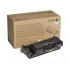 Xerox 106R03623 černý (black) originální toner