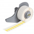 Brady M7-67-499-YL / 311987, Label Printer Labels, 15 mm x 9 mm
