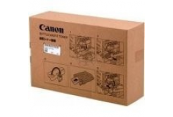 Canon 3338B003 originální odpadní nádobka