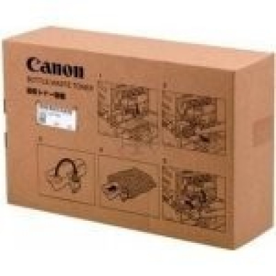 Canon 3338B003 originální odpadní nádobka