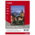 Canon Photo Paper Plus Semi-Glossy 1686B026, 260 g/m2, A3, 20ks, pololesklý, saténový, bílý, foto papír