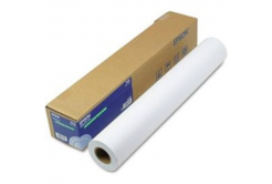 Epson Production Photo Paper Semigloss, 24", C13S450376, 200 g/m2, 610mmx30m, role, bílý, foto papír