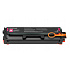 Pantum CTL-2000HM purpurový (magenta) originální toner