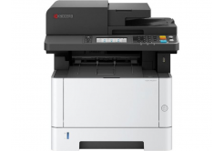 Kyocera ECOSYS MA3501wfx 110C3C3NL0 laserová multifunkce