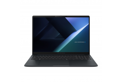 ASUS ExpertBook BM3/BM3606CHA-MBR7321/R7-260/16"/WUXGA/32GB/1TB/AMD int/bez OS/Gray/2R