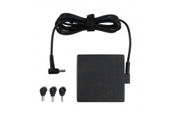 ASUS 90W Universal Adapter