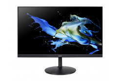 23,8"AcerVero CB242YP,IPS,FHD,144Hz,250Nits