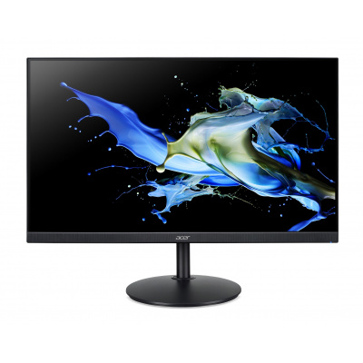 23,8"AcerVero CB242YP,IPS,FHD,144Hz,250Nits