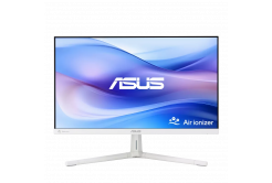 24" LED ASUS VU249HFI-W