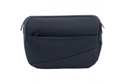 HP Creator 13.3- inch Laptop Sling