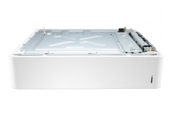 HP LaserJet 550 Sheet Paper Tray