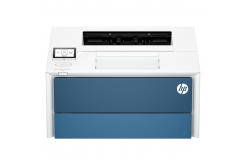HP LaserJet Pro 4007dn 8X3E1A#ABB laserová tiskárna
