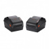Bixolon XD5-40d XD5-40dEBK, 8 dots/mm (203 dpi), EPL, ZPLII, USB, USB Host, RS232, BT, Ethernet, black