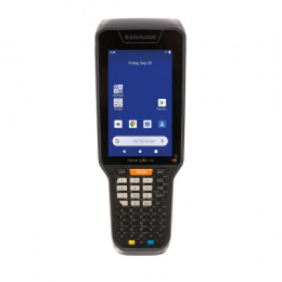 Datalogic ZSC2SK5WLC51 Skorpio X5 WLC 5 Years