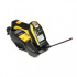 Datalogic PM9501-DPM433RB PM9501, 2D, HD, DPM, multi-IF, RB