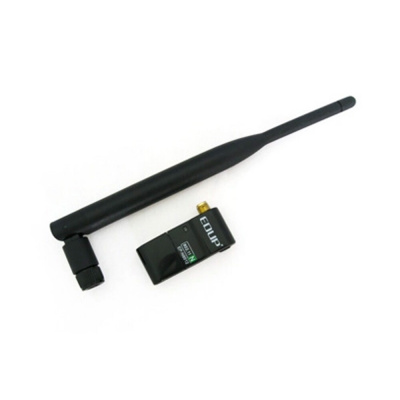 Printronix P220015-901, interface card Wi-Fi