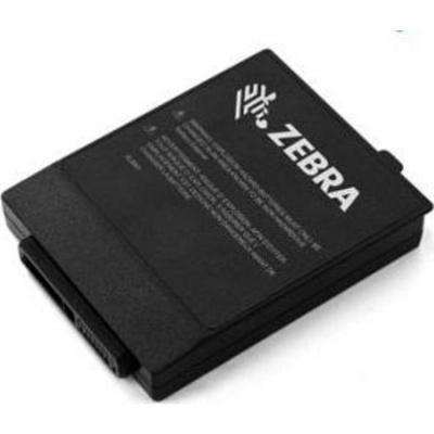 Zebra 450173 spare battery