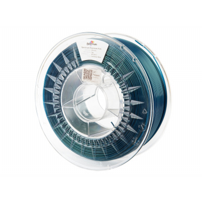 Filament "The Filament" HT-PLA 1.75mm WARM WHITE 3kg