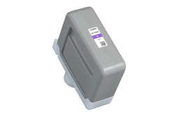 Canon originální cartridge ink PFI-2300V, 5285C001, violet, 330ml