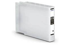 Epson C13T04B14N černá (black) originální cartridge