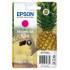 Epson 604 T10G340 C13T10G34010 purpurová (magenta) originální cartridge