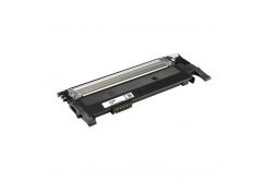 Kompatibilní toner s HP 117A W2070A černý (black) 