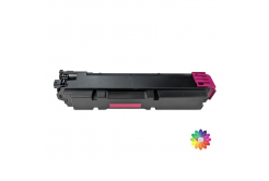 Kyocera TK-5405M 1T02Z6BNL0 purpurový (magenta) kompatibilní toner