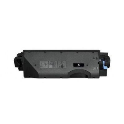 Utax PK-5011K černý (black) kompatibilní toner
