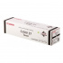 Canon C-EXV37 2787B002 černý (black) originální toner