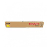 Ricoh 820117, 821059 žlutý (yellow) originální toner