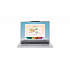 Acer A14-53M 14/U7-258V/32G/1TSSD/W11Hl