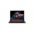 Acer ANV17-41 NH.QYUEC.004 17  NH.QYUEC.004 Notebook, R7260, 32G, 1TBSSD, W11H