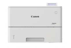 Canon i-SENSYS LBP335DW 7063C007 laserová tiskárna