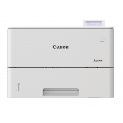 Canon i-SENSYS LBP335DW 7063C007 laserová tiskárna