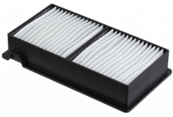Air Filter Set (ELPAF39)