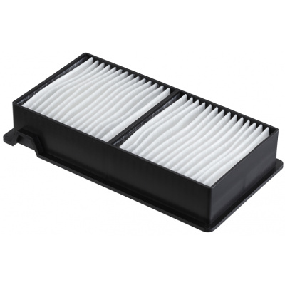 Epson Air Filter Set (ELPAF39)