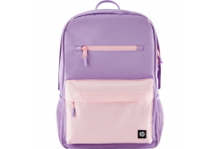 HP Campus Lavender Backpack