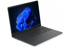 HP E0SY3ET#BCM 200/G2a/R5-220/16"/WUXGA/16GB/512GB/AMD int/DOS/Gray/1R