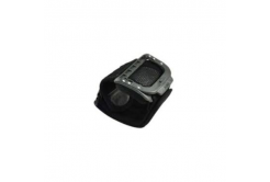 Honeywell SUPCAP-SCN11WC super capacitor, battery-free, contactless