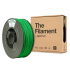 "The Filament" by Spectrum TF-24035, PLA HS, 1.75mm, ENERGY GREEN, 1kg