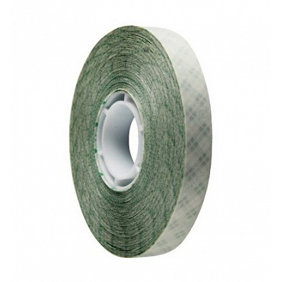 3M ATG 924 Oboustranně lepicí páska 6 mm x 33 m