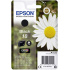 Epson 18 C13T18014012 černá (black) originální cartridge