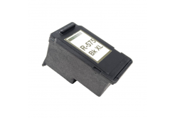 Kompatibilní cartridge s Canon PG-575XL 5437C001 černá (black)